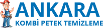 logoimage